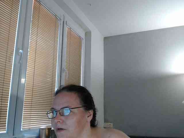 Bessy123 webcam