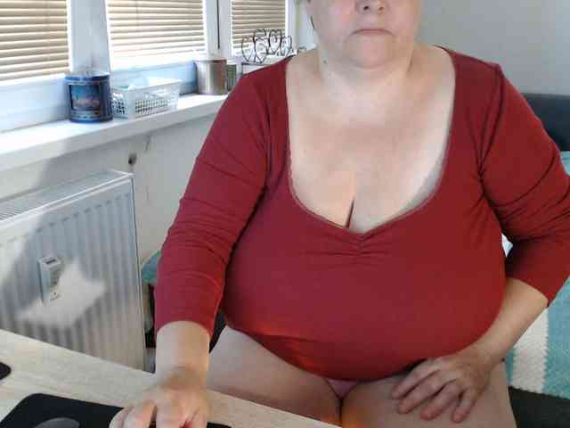 Bessy123 webcam