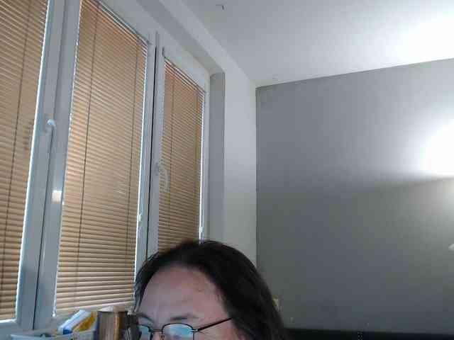 Bessy123 webcam