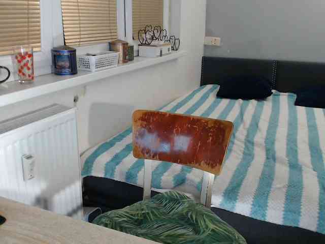 Bessy123 webcam