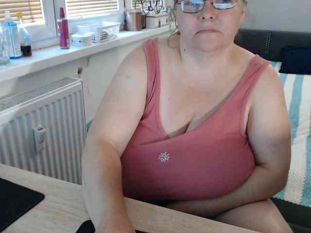 Bessy123 webcam