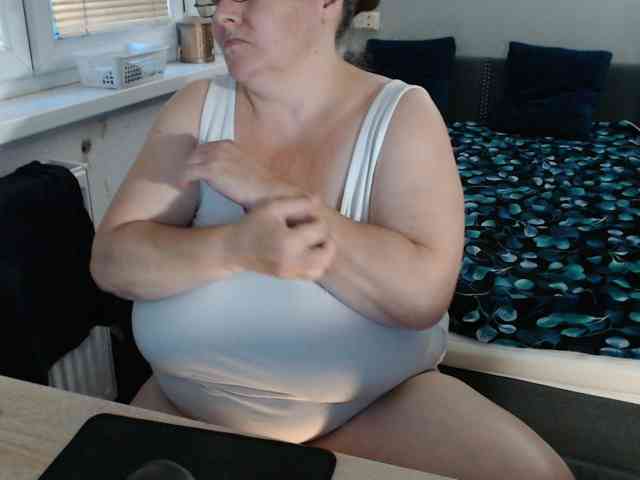 Bessy123 webcam