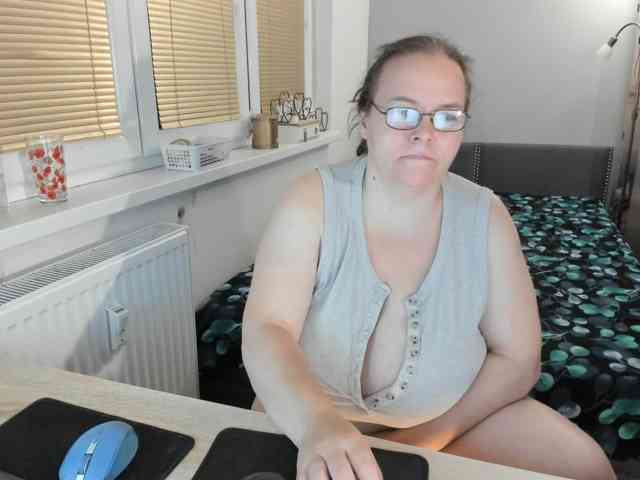 Bessy123