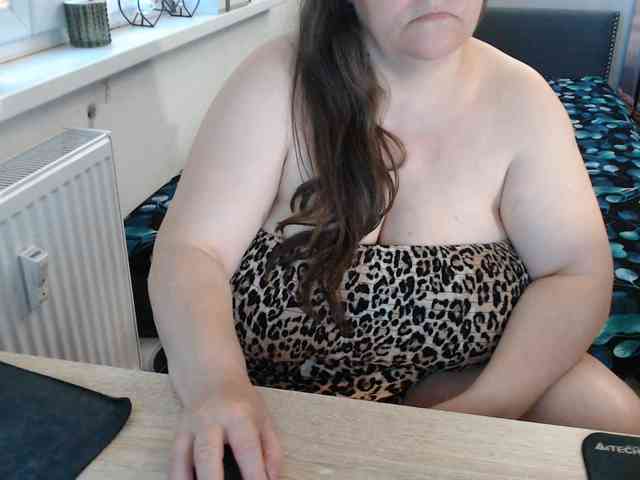 Bessy123 webcam