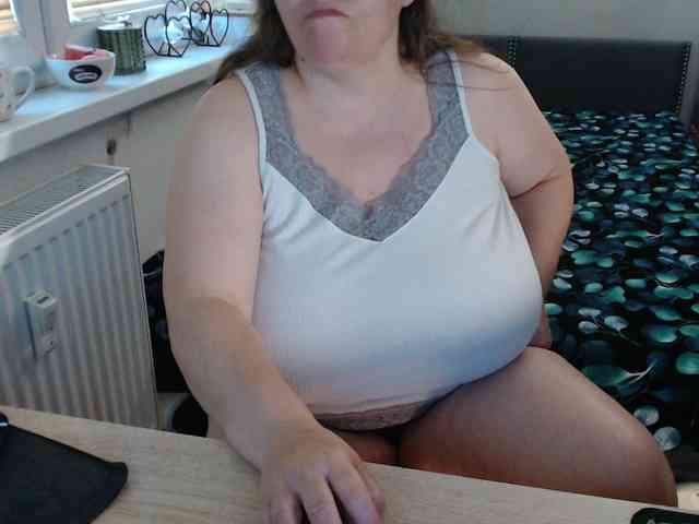 Bessy123
