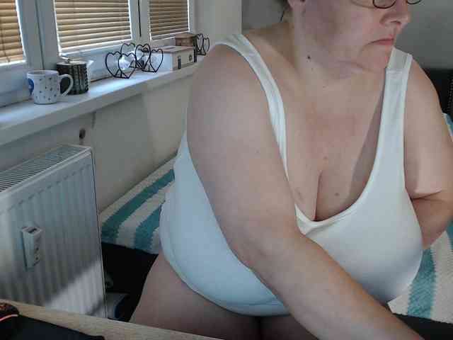 Bessy123 webcam