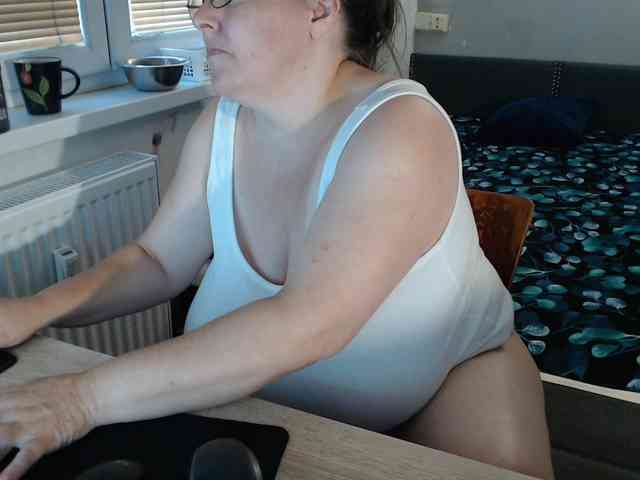 Bessy123 webcam