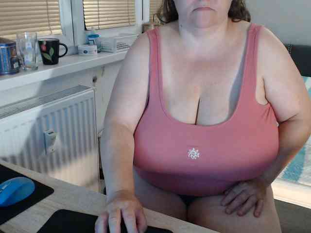 Bessy123 webcam