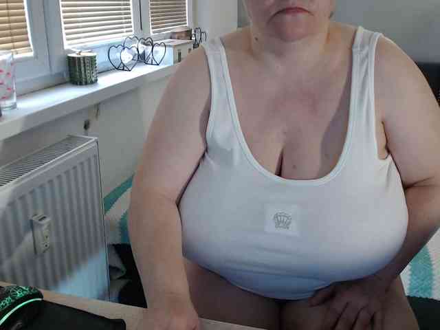 Bessy123 webcam