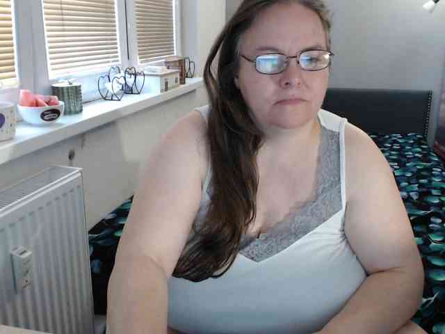 Bessy123 webcam