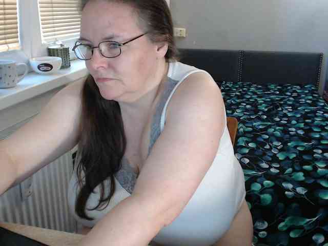 Bessy123