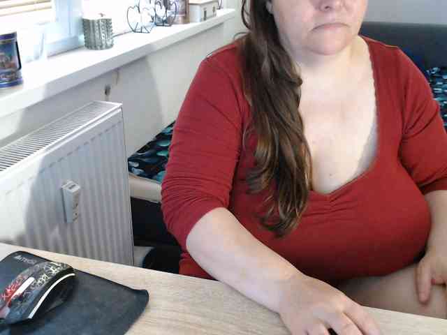 Bessy123 webcam