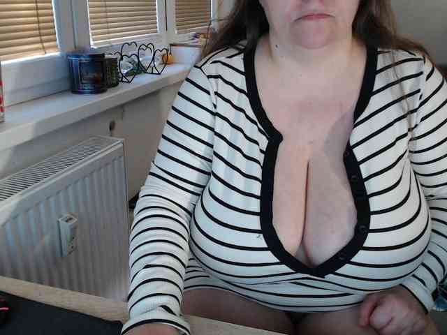 Bessy123 webcam