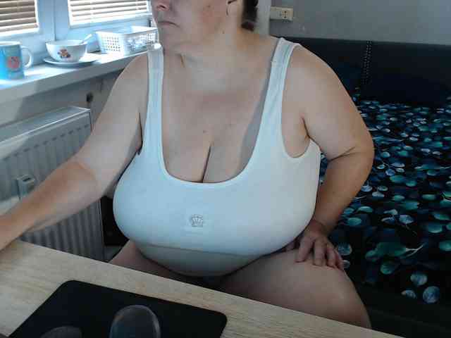 Bessy123 webcam