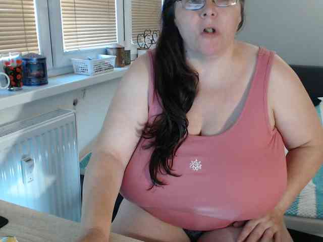 Bessy123 webcam