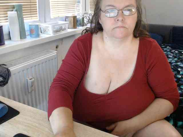 Bessy123 Bessy123