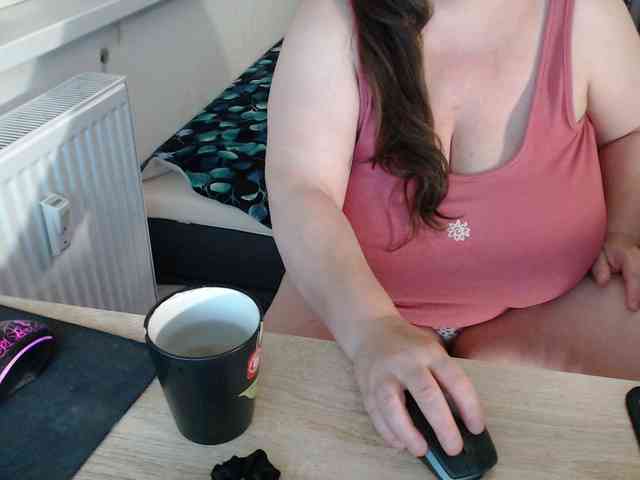 Bessy123 webcam