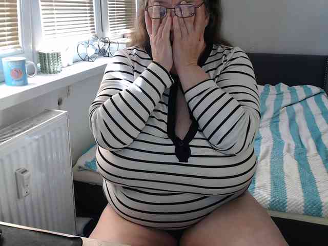 Bessy123 webcam