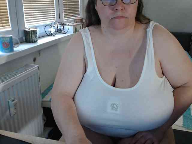 Bessy123 webcam