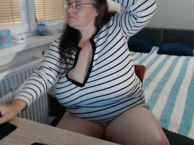Bessy123 webcam