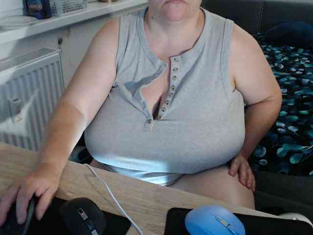 Bessy123 webcam