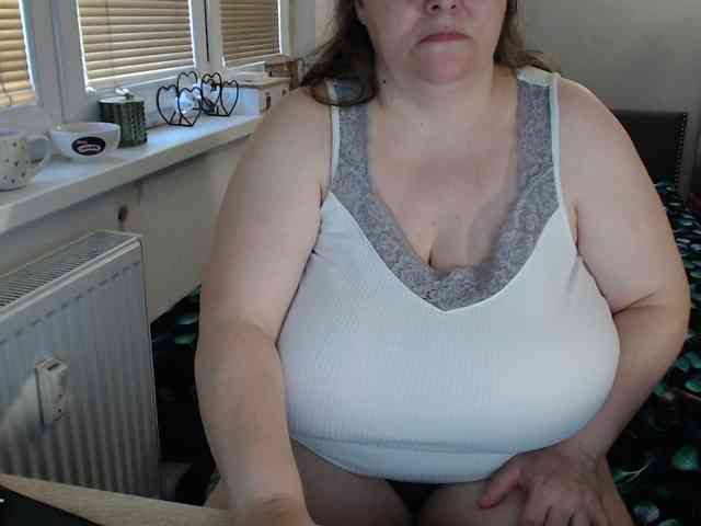 Bessy123 webcam