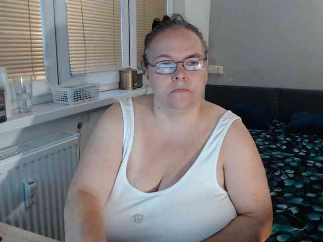 Bessy123 webcam