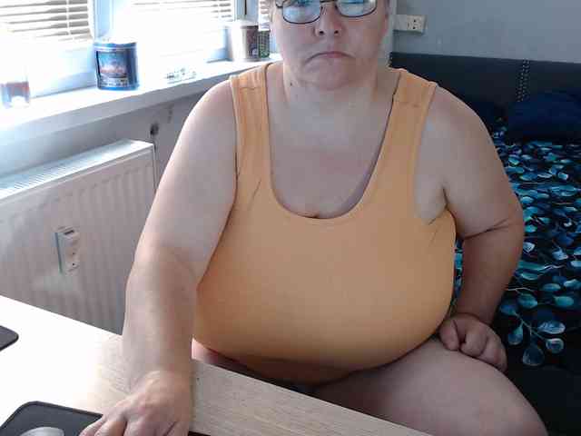 Bessy123 webcam