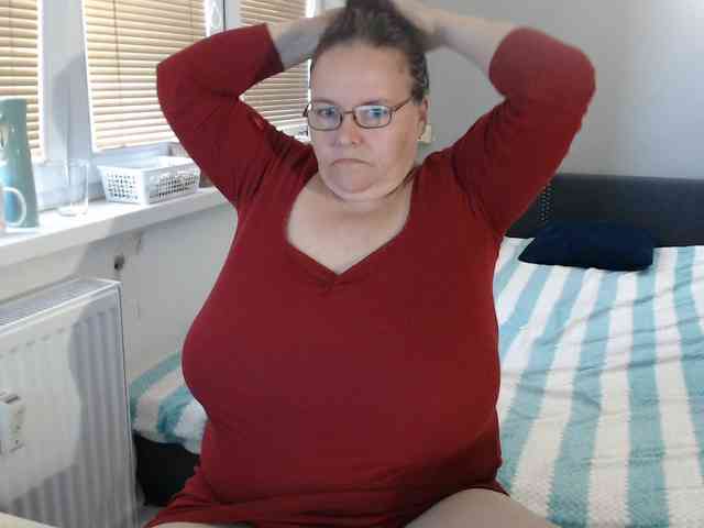 Bessy123 webcam