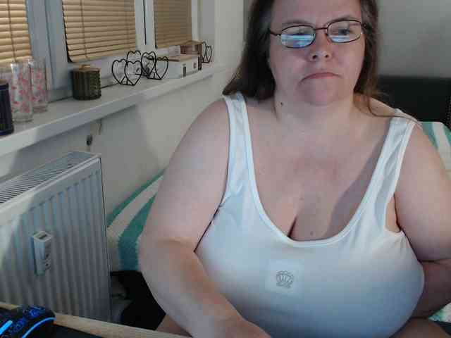 Bessy123 webcam