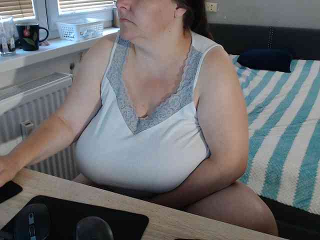 Bessy123 webcam