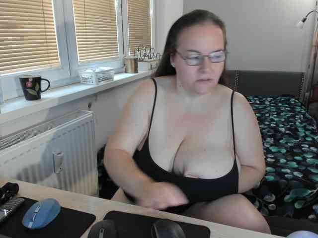 Bessy123 Bessy123