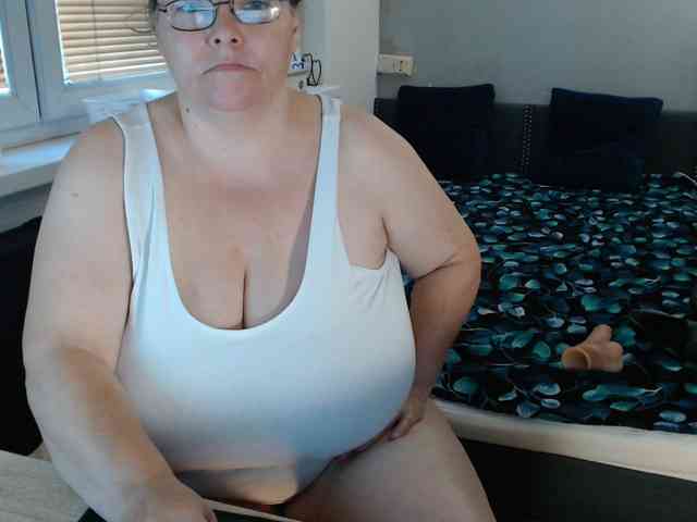 Bessy123 webcam
