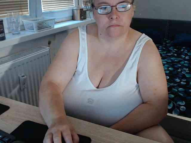 Bessy123 webcam