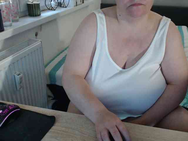 Bessy123 webcam