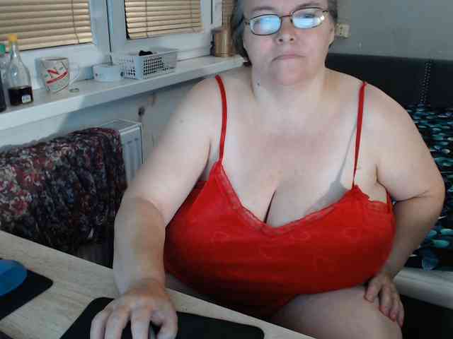 Bessy123