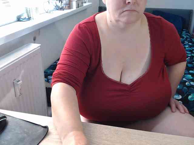 Bessy123 webcam
