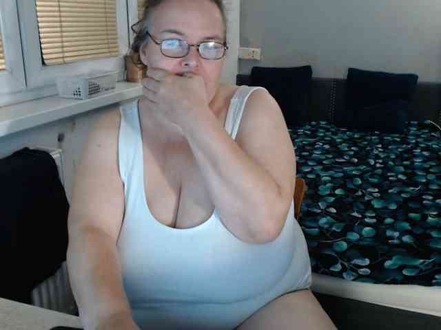 Bessy123 webcam