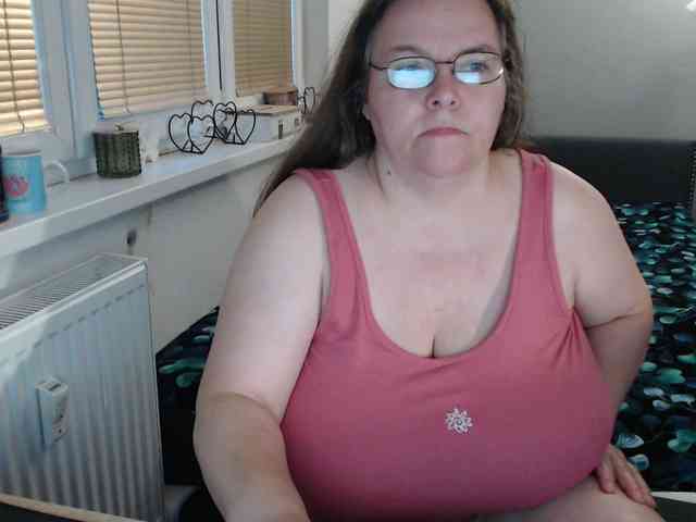 Bessy123 webcam