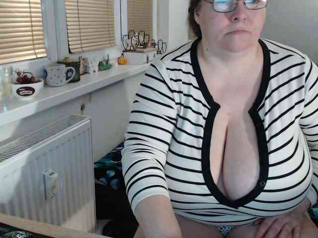 Bessy123 webcam