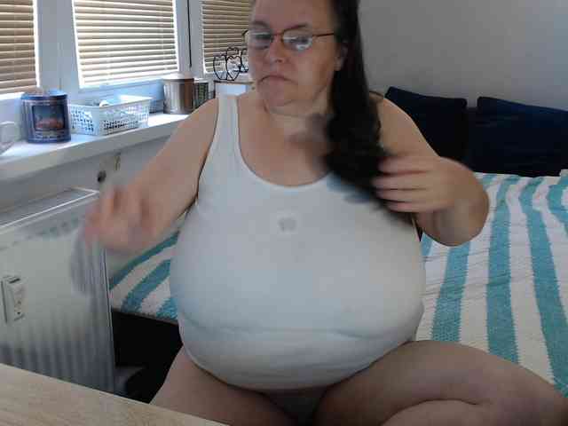 Bessy123 webcam