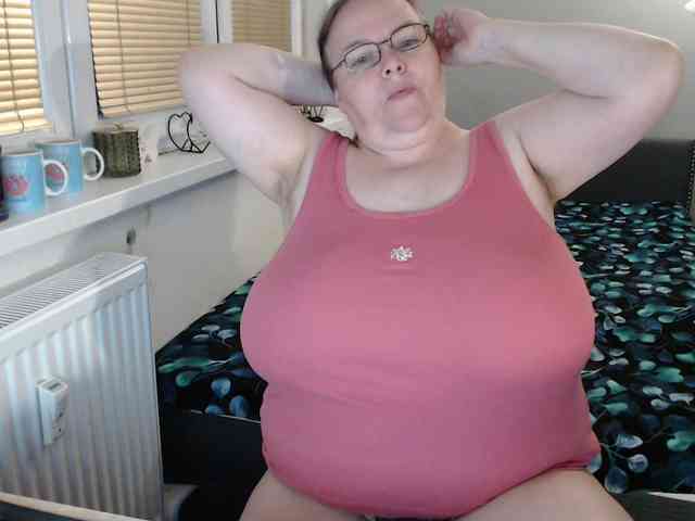 Bessy123 - Girl 