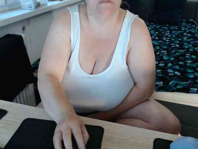 Bessy123 webcam