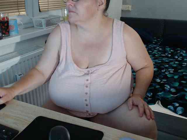Bessy123 webcam