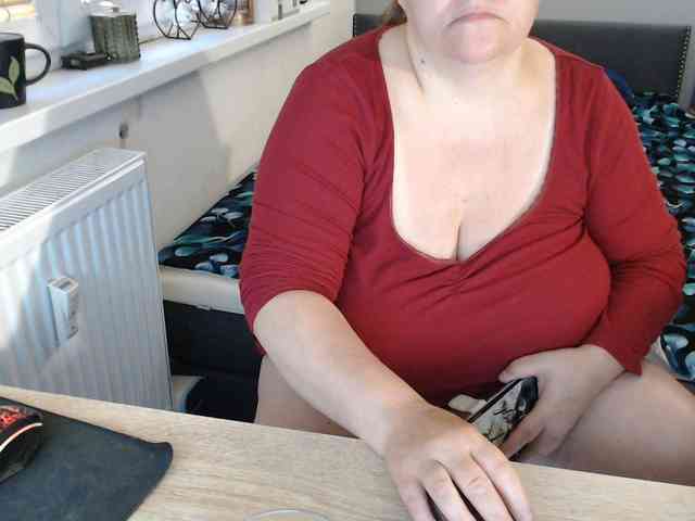 Bessy123 webcam