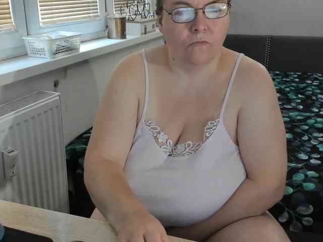 Bessy123 webcam