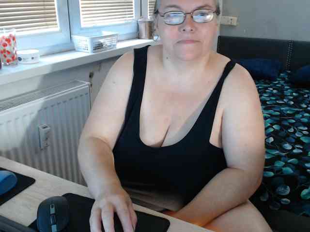 Bessy123