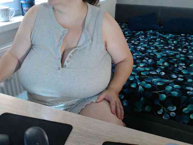 Bessy123 webcam