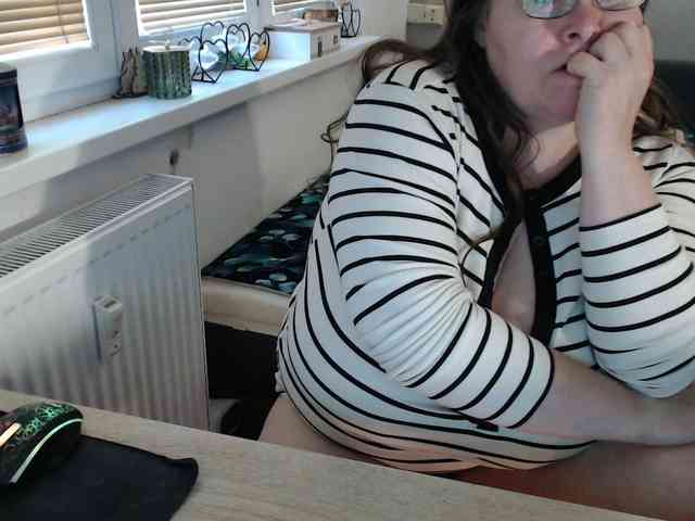 Bessy123