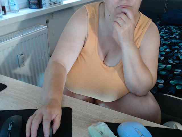 Bessy123 webcam